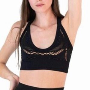BALANCE ATHLETICA TRANQUILITY BRA